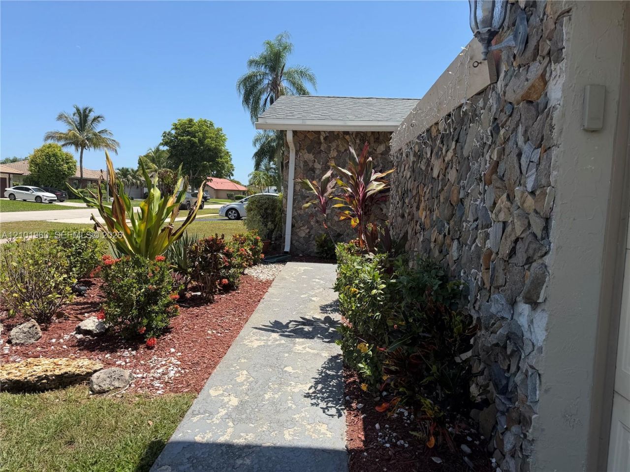 20888 Sugarloaf Ln, Boca Raton, FL 33428 Photo