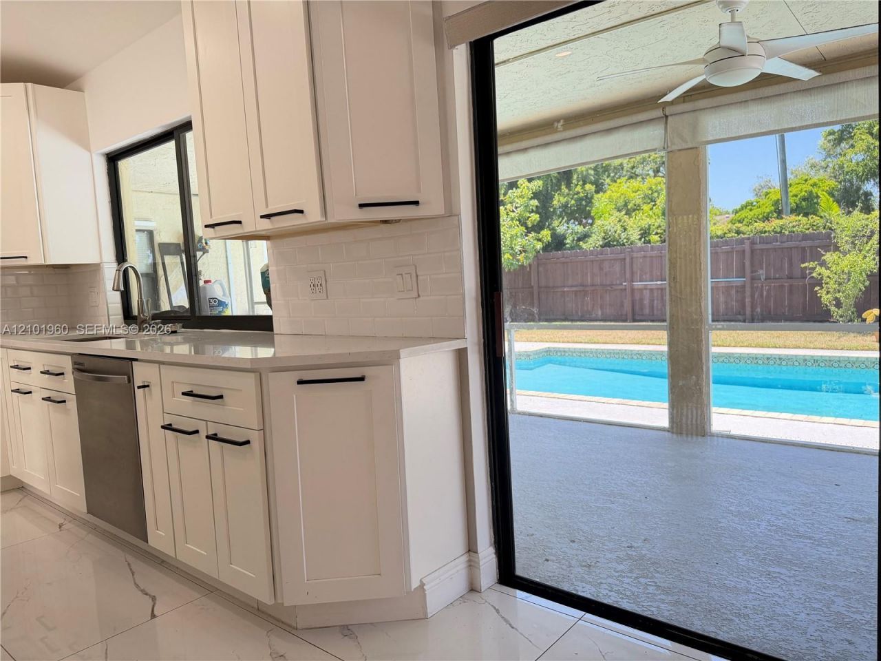 20888 Sugarloaf Ln, Boca Raton, FL 33428 Photo