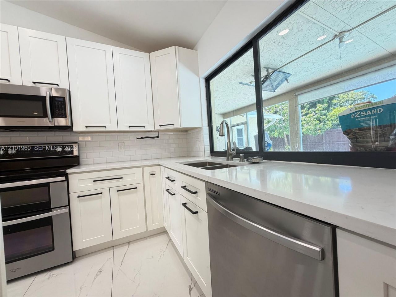20888 Sugarloaf Ln, Boca Raton, FL 33428 Photo