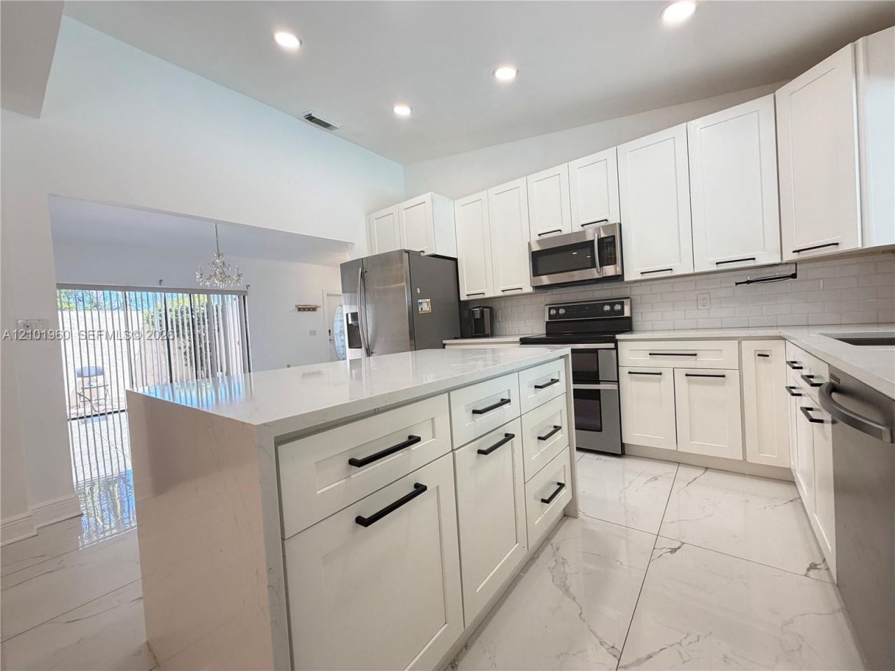 20888 Sugarloaf Ln, Boca Raton, FL 33428 Photo