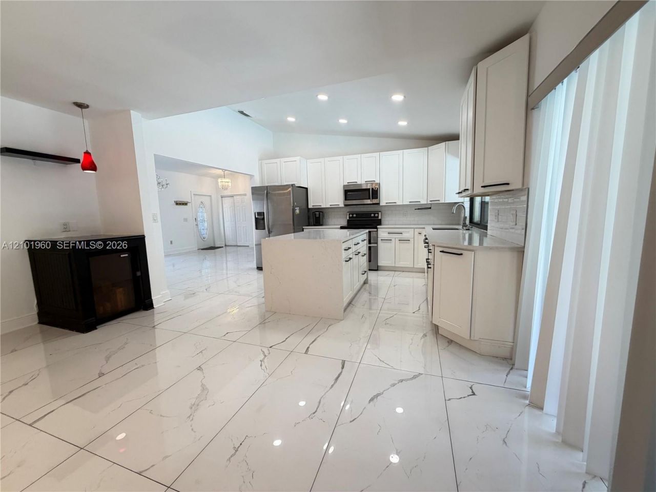 20888 Sugarloaf Ln, Boca Raton, FL 33428 Photo