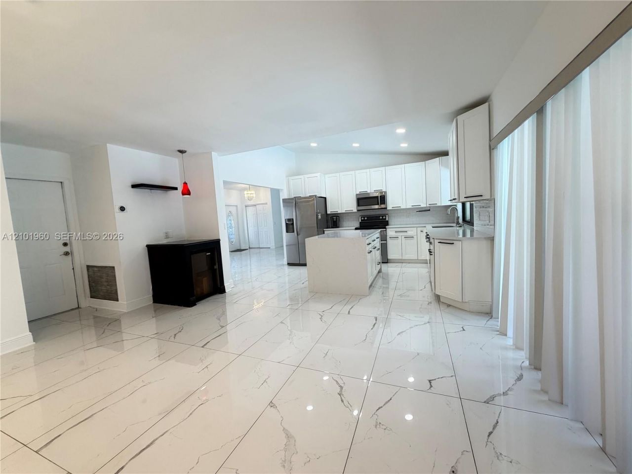 20888 Sugarloaf Ln, Boca Raton, FL 33428 Photo