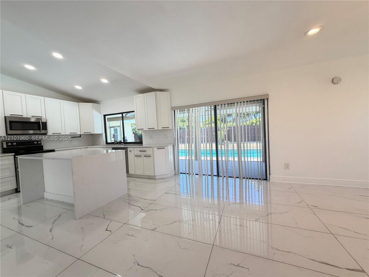 20888 Sugarloaf Ln, Boca Raton, FL 33428 Photo