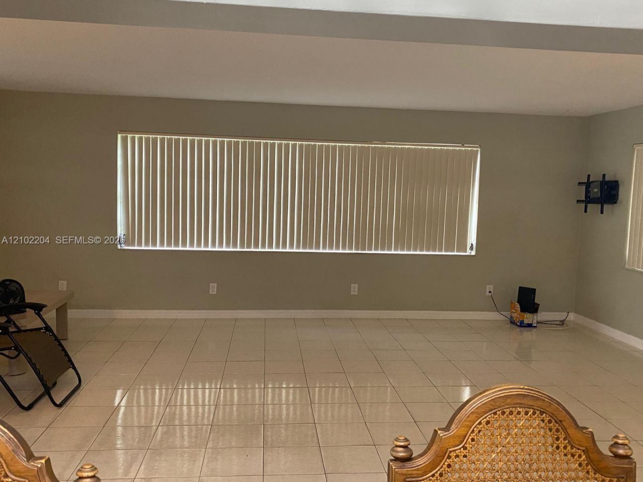467 W 43rd Pl , Hialeah, FL 33012 Photo