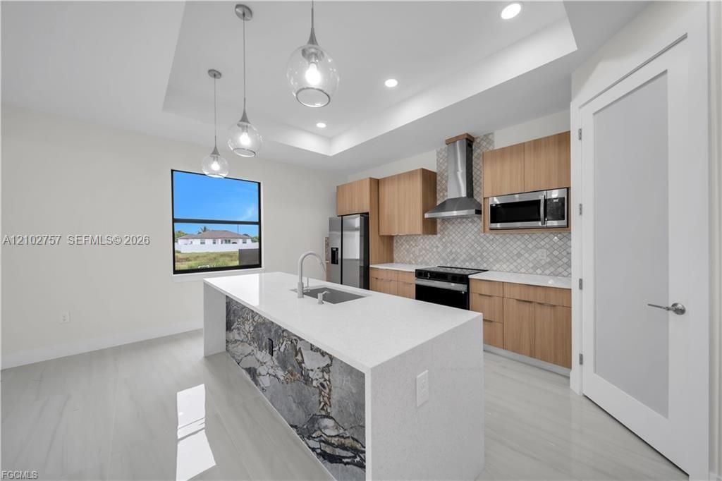 382 Pauline Ave , Lehigh Acres, FL 33974 Photo
