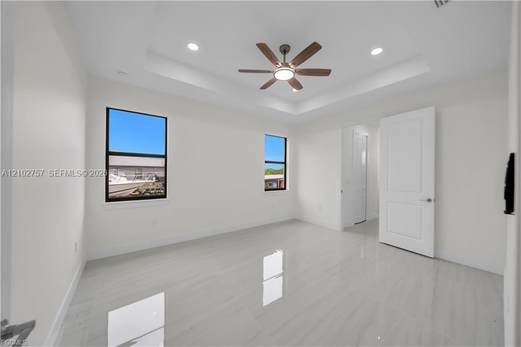 382 Pauline Ave , Lehigh Acres, FL 33974 Photo