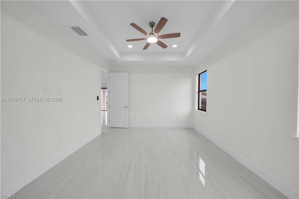 382 Pauline Ave , Lehigh Acres, FL 33974 Photo