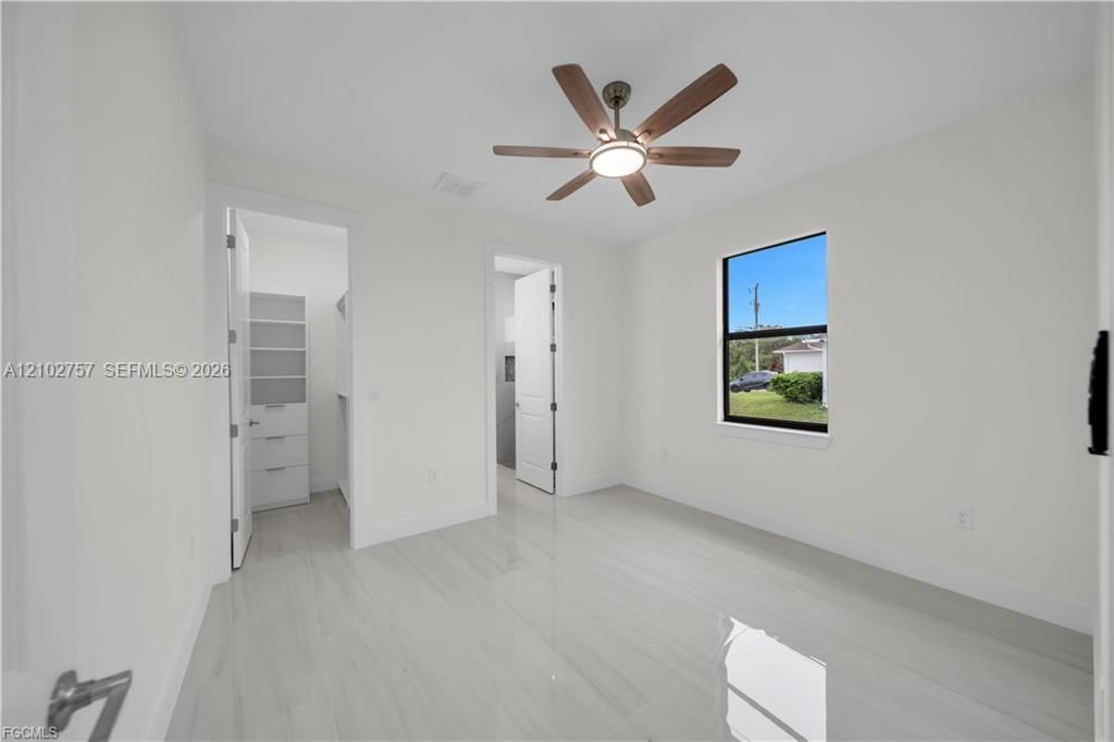 382 Pauline Ave , Lehigh Acres, FL 33974 Photo