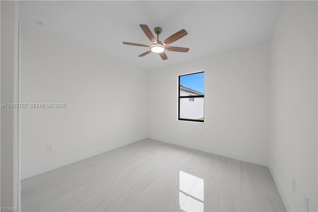 382 Pauline Ave , Lehigh Acres, FL 33974 Photo