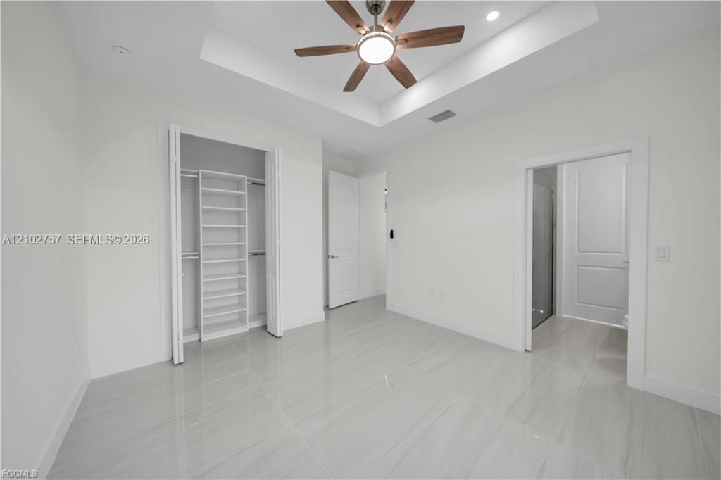 382 Pauline Ave , Lehigh Acres, FL 33974 Photo