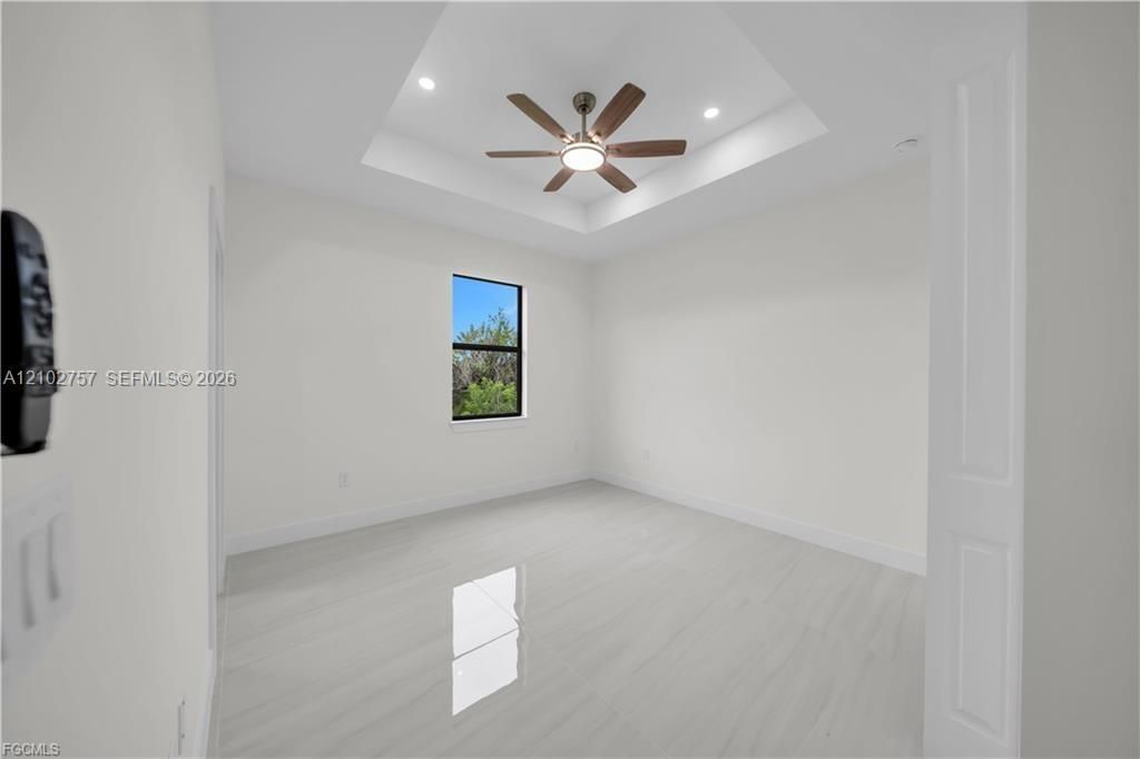 382 Pauline Ave , Lehigh Acres, FL 33974 Photo