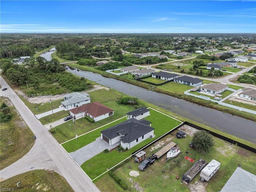 382 Pauline Ave , Lehigh Acres, FL 33974 Photo