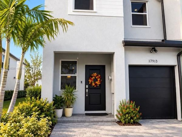 17913 SW 359th Ter , Homestead, FL 33034