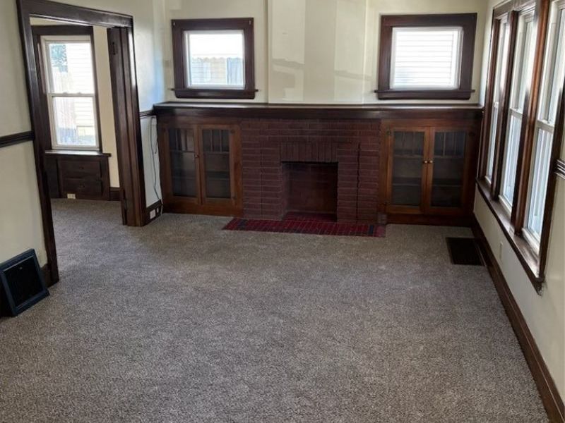 741 Iona Avenue, Akron, OH 44314 Photo 5