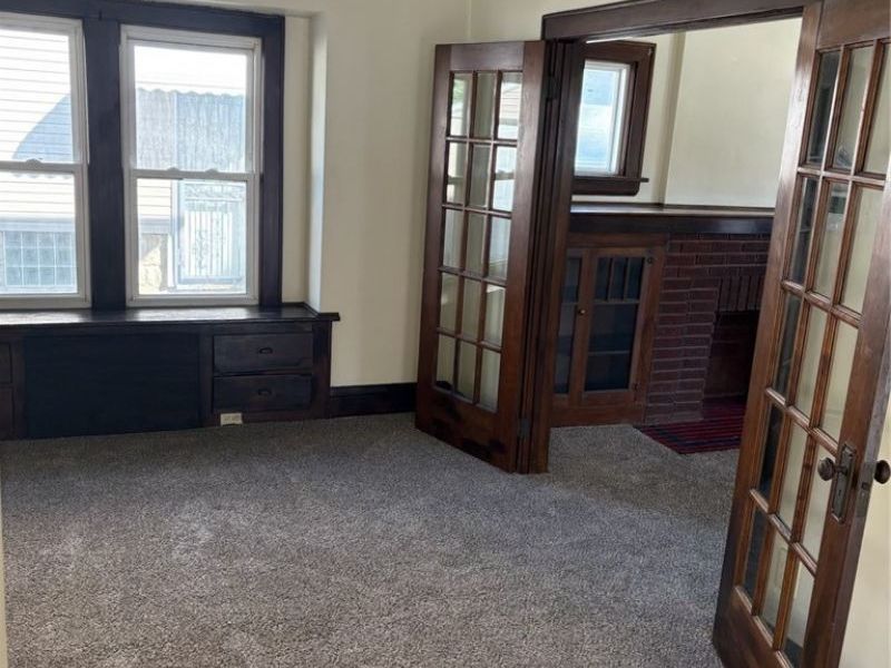 741 Iona Avenue, Akron, OH 44314 Photo 6