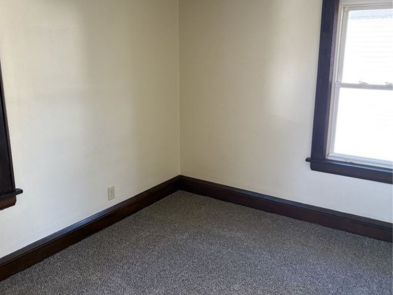 741 Iona Avenue, Akron, OH 44314 Photo 8
