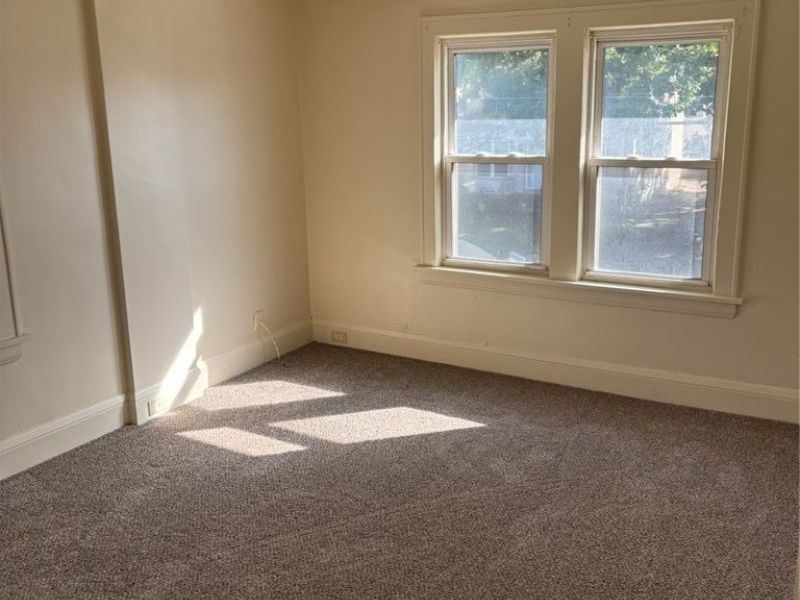 741 Iona Avenue, Akron, OH 44314 Photo 9