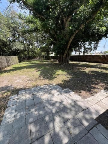 122 N 13th Street, Fort Pierce, FL 34950 Photo
