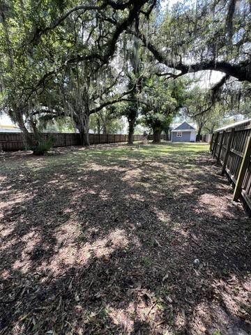 122 N 13th Street, Fort Pierce, FL 34950 Photo