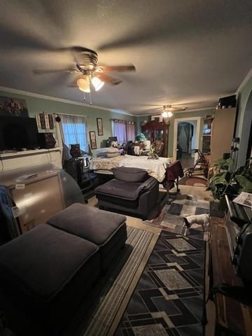 122 N 13th Street, Fort Pierce, FL 34950 Photo