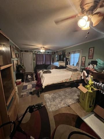 122 N 13th Street, Fort Pierce, FL 34950 Photo