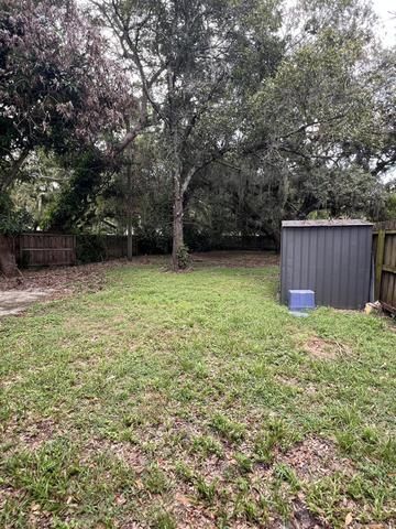 122 N 13th Street, Fort Pierce, FL 34950 Photo