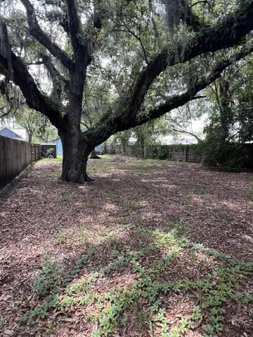 122 N 13th Street, Fort Pierce, FL 34950 Photo