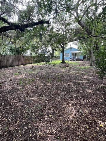 122 N 13th Street, Fort Pierce, FL 34950 Photo