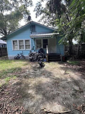 122 N 13th Street, Fort Pierce, FL 34950 Photo
