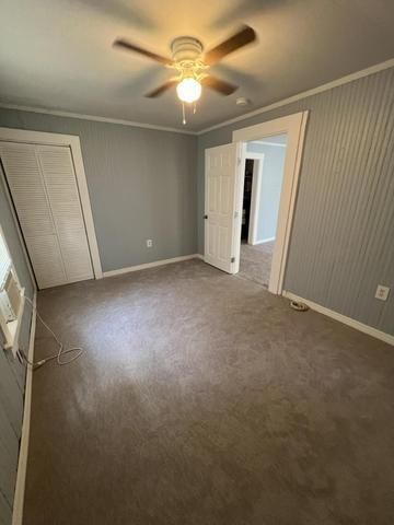 122 N 13th Street, Fort Pierce, FL 34950 Photo