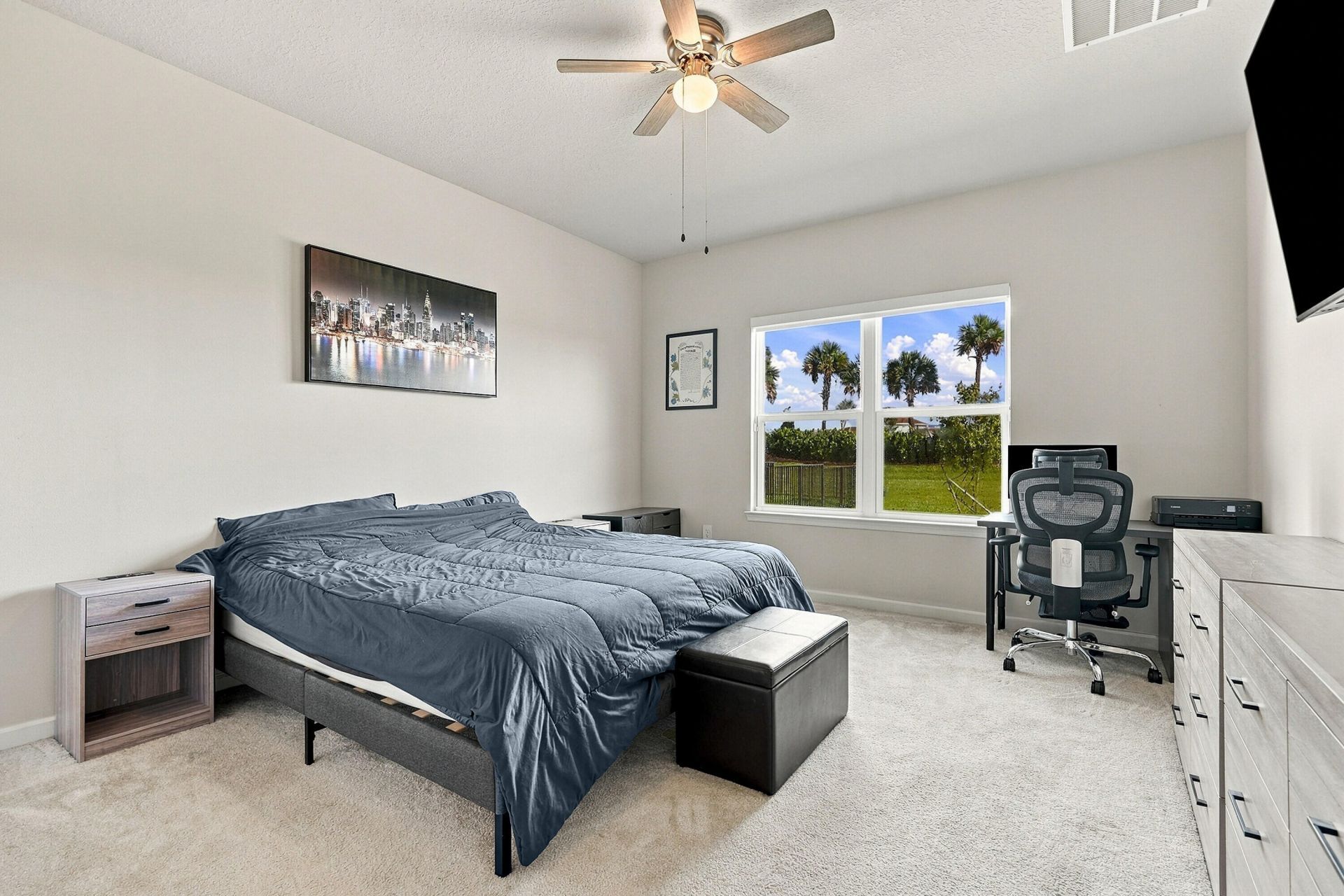 12357 SW Forli Way, Port Saint Lucie, FL 34987 Photo