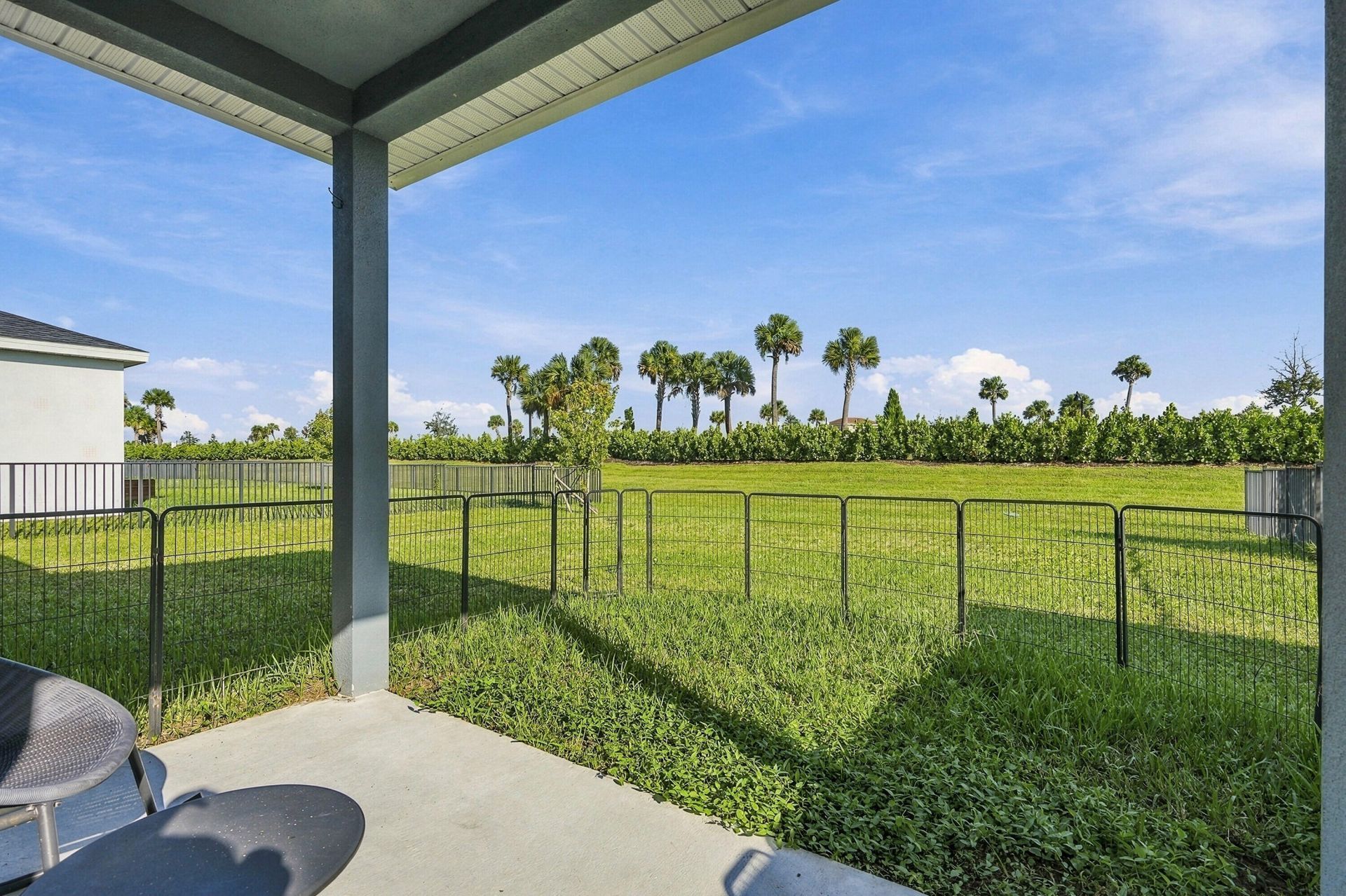 12357 SW Forli Way, Port Saint Lucie, FL 34987 Photo
