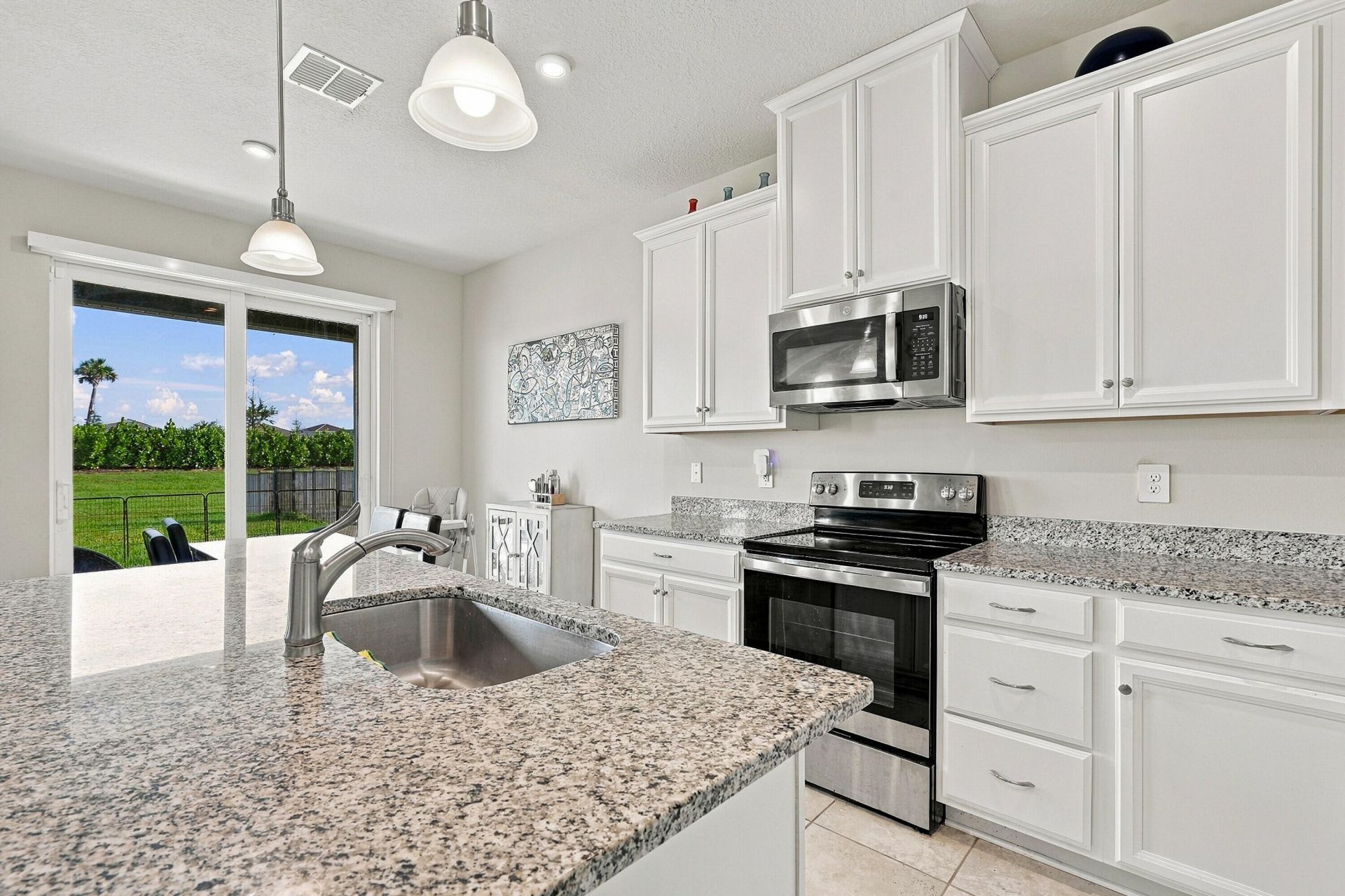 12357 SW Forli Way, Port Saint Lucie, FL 34987 Photo