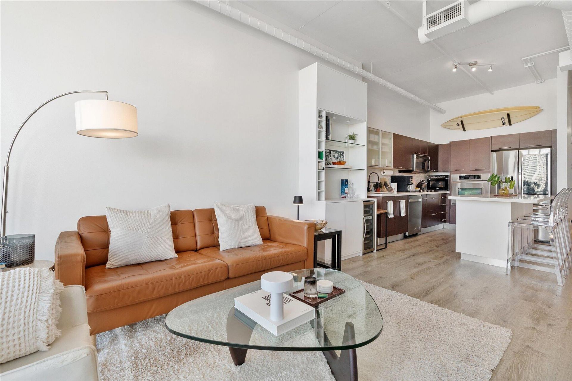 3029 NE 188th Street, Unit 610, Aventura, FL 33180 Photo