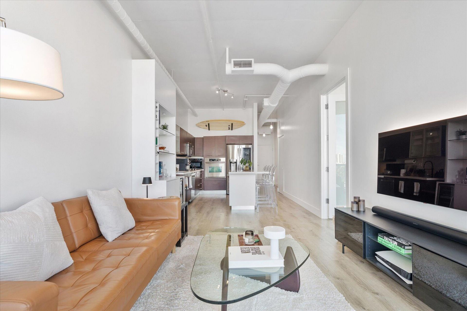 3029 NE 188th Street, Unit 610, Aventura, FL 33180 Photo