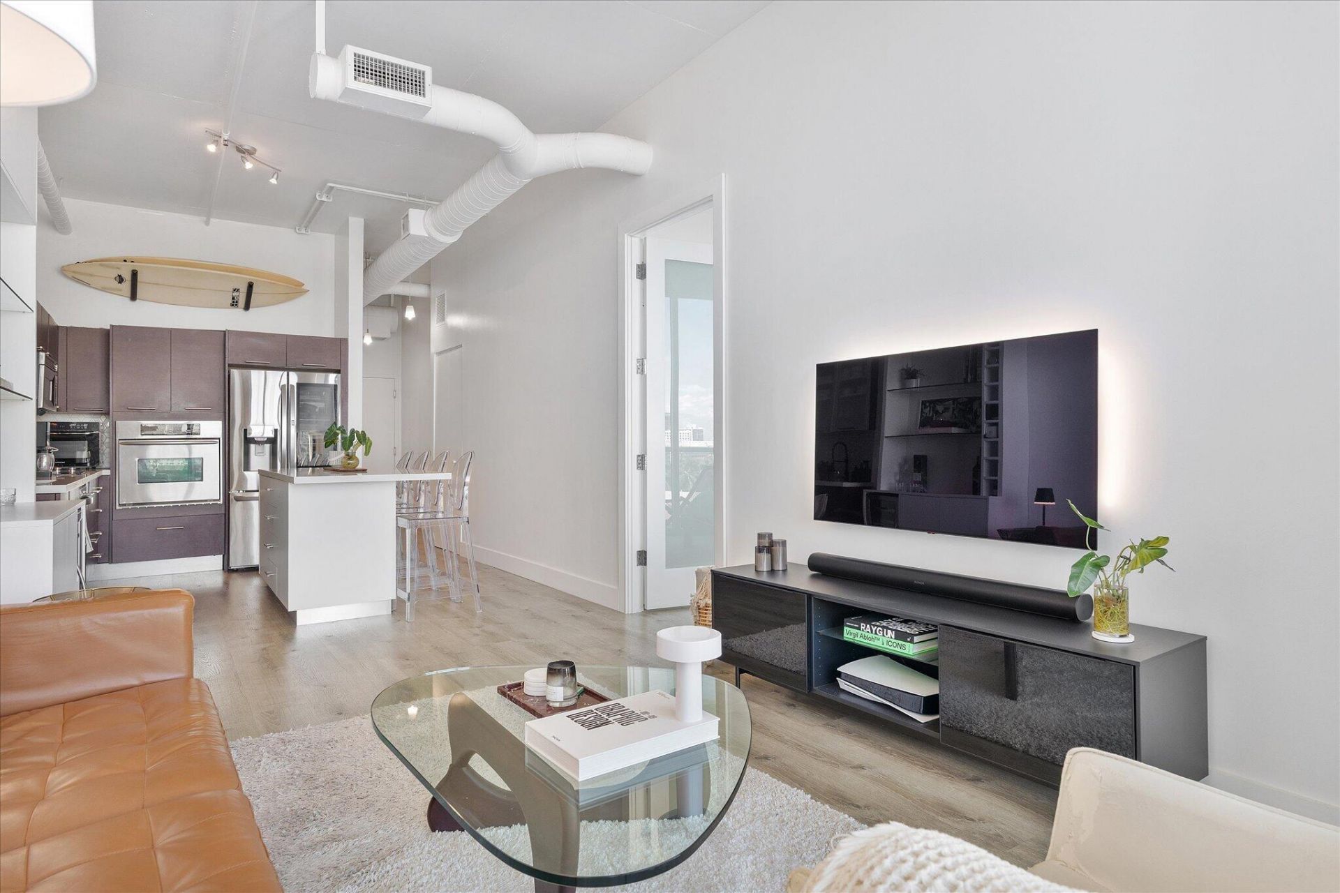 3029 NE 188th Street, Unit 610, Aventura, FL 33180 Photo