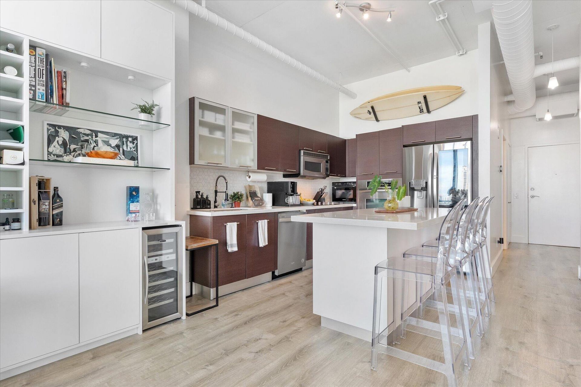 3029 NE 188th Street, Unit 610, Aventura, FL 33180 Photo