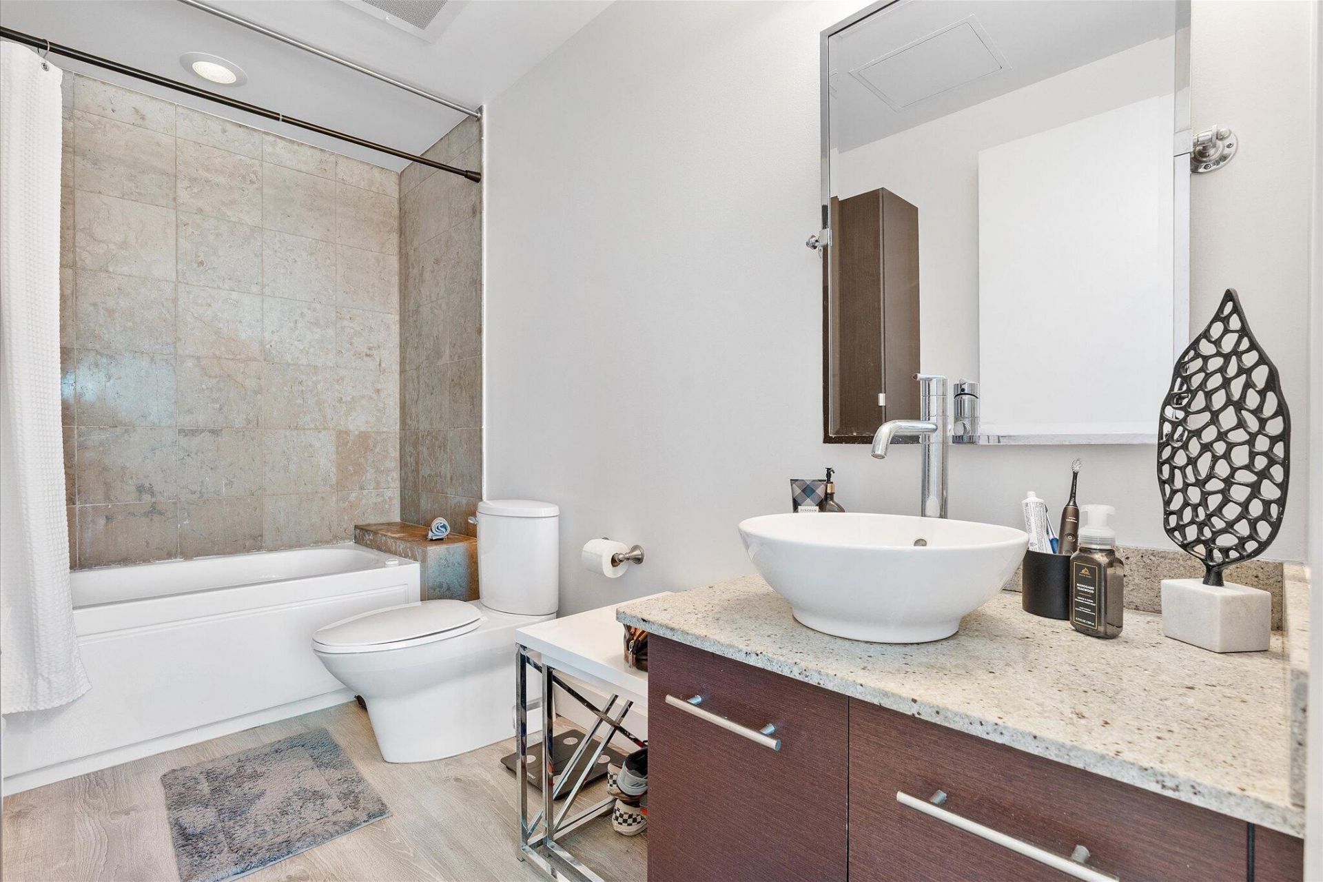 3029 NE 188th Street, Unit 610, Aventura, FL 33180 Photo