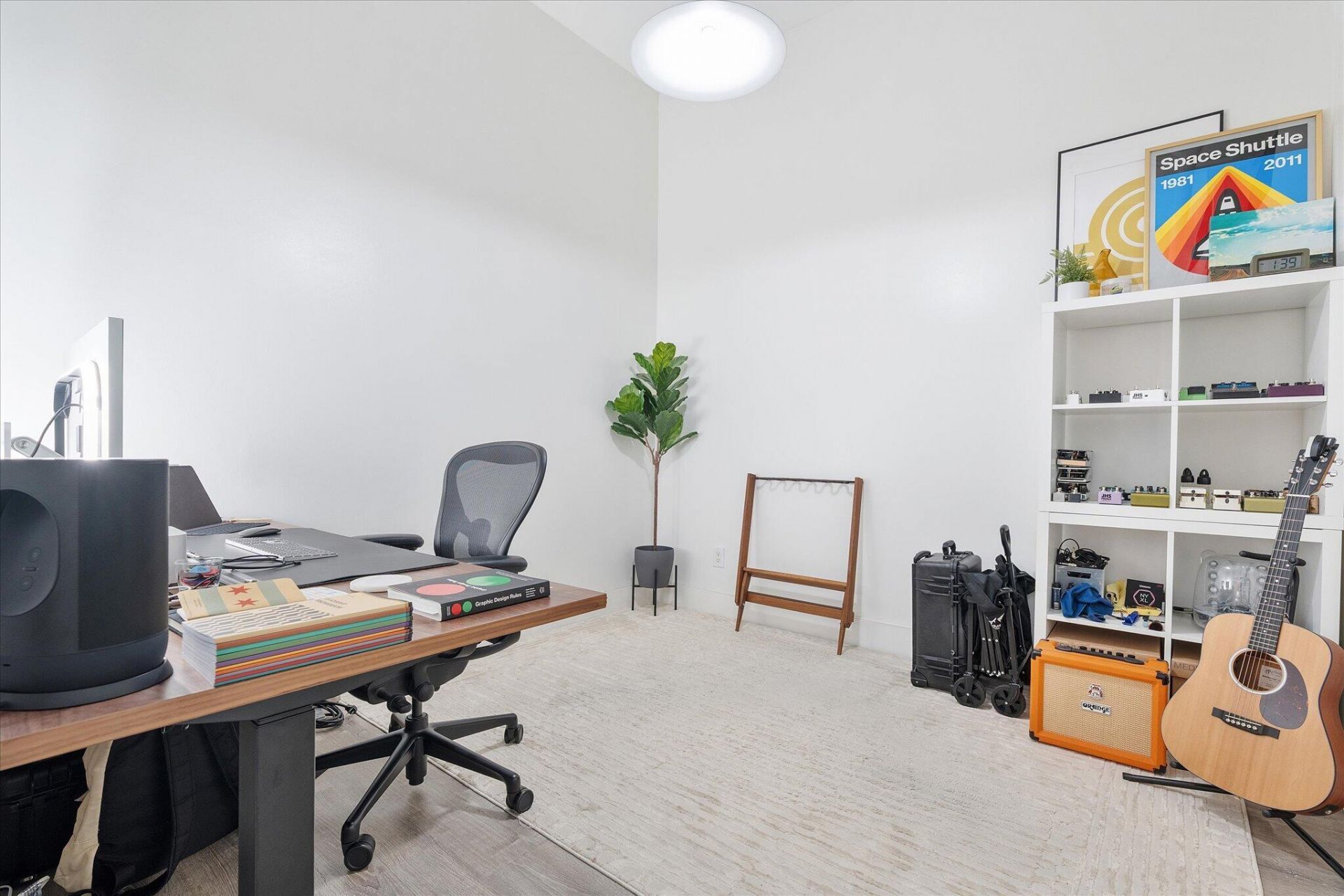 3029 NE 188th Street, Unit 610, Aventura, FL 33180 Photo