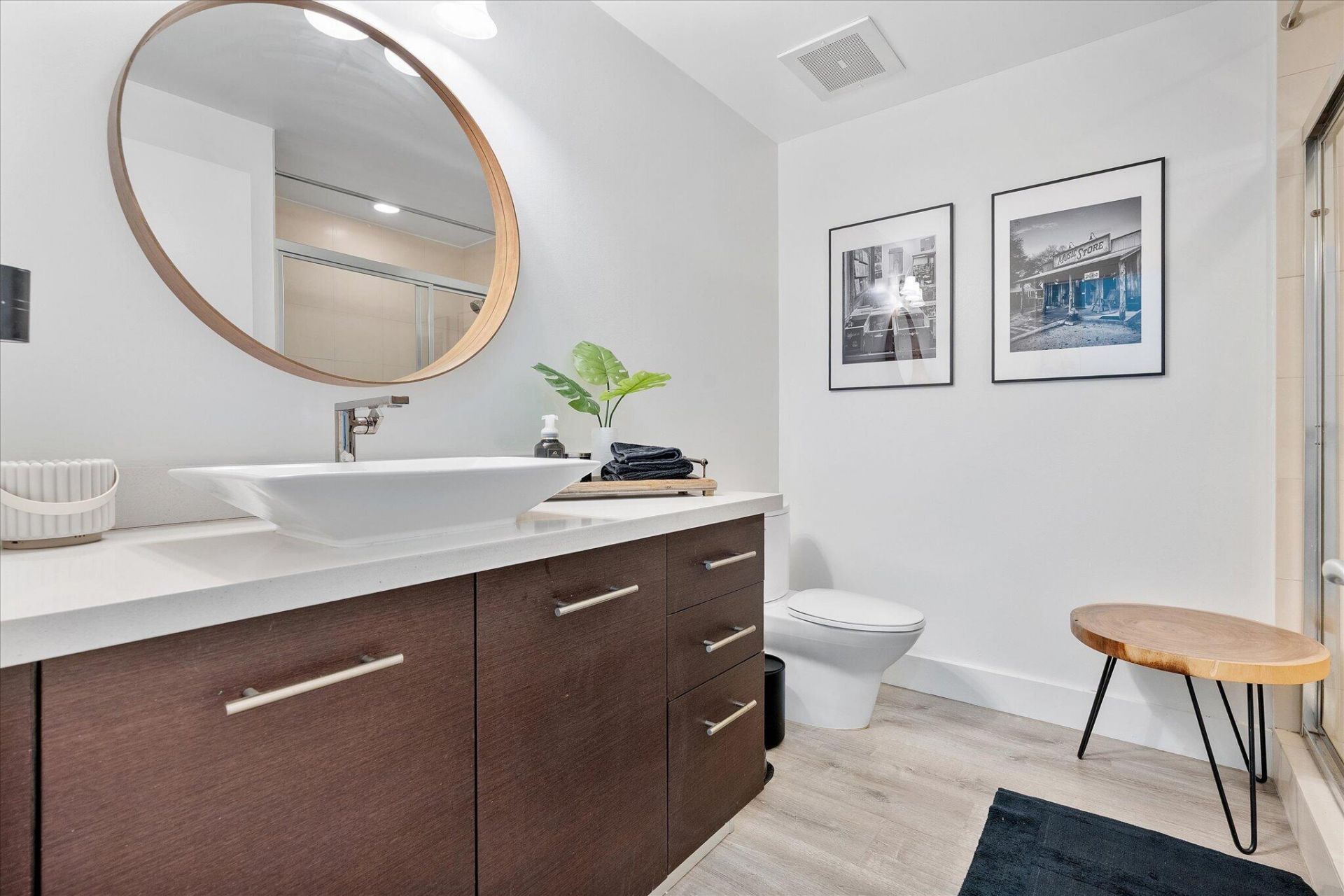 3029 NE 188th Street, Unit 610, Aventura, FL 33180 Photo
