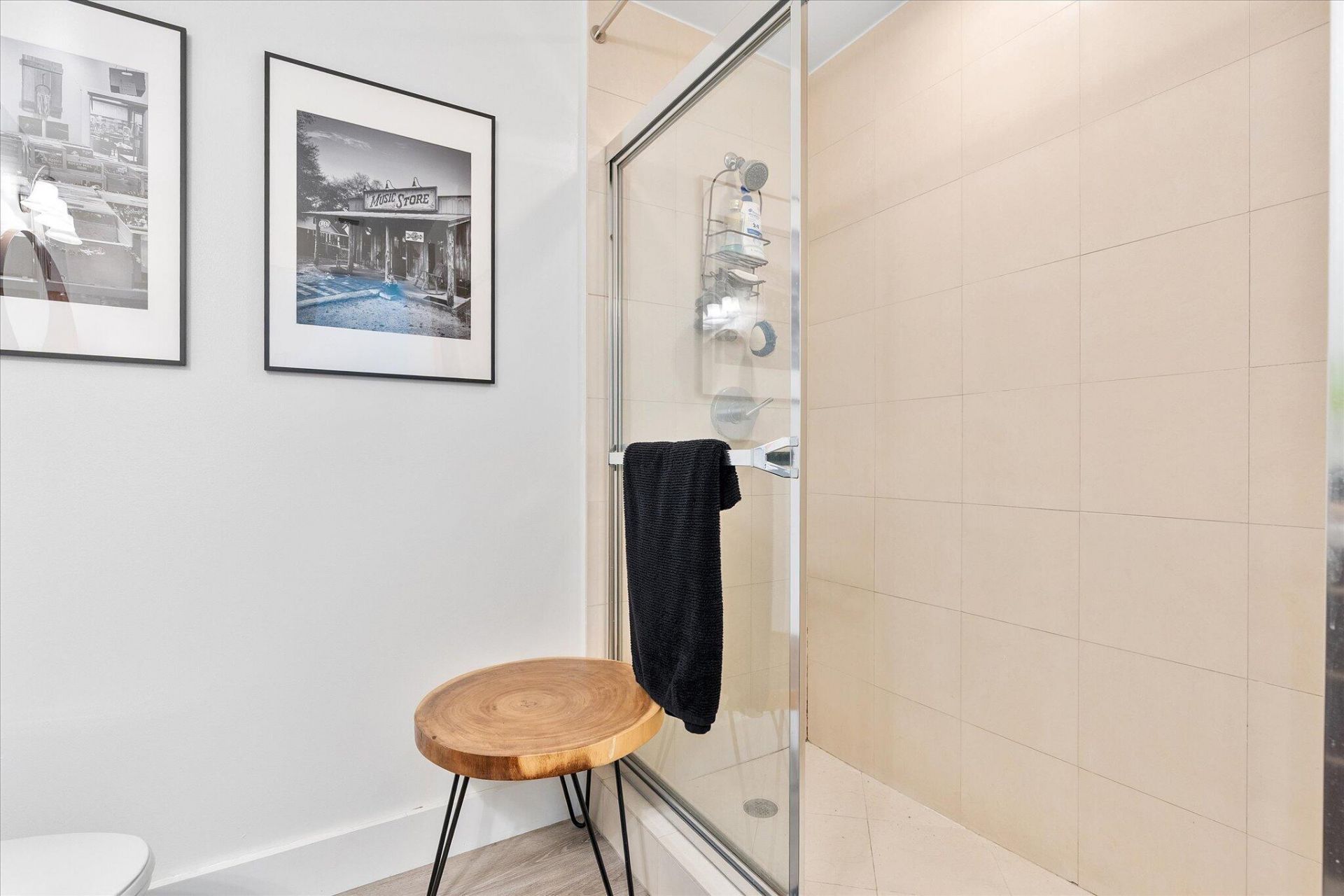 3029 NE 188th Street, Unit 610, Aventura, FL 33180 Photo