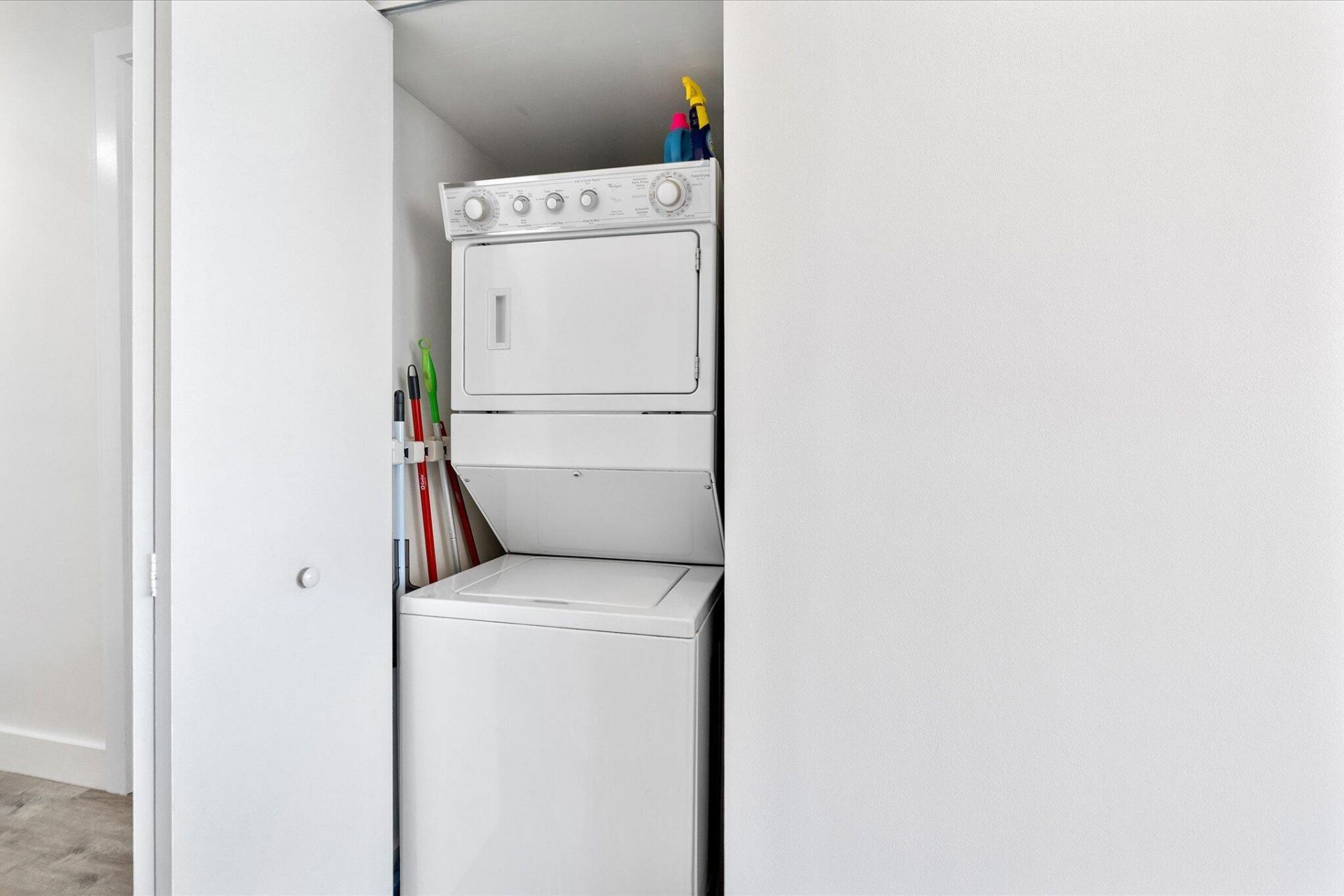 3029 NE 188th Street, Unit 610, Aventura, FL 33180 Photo