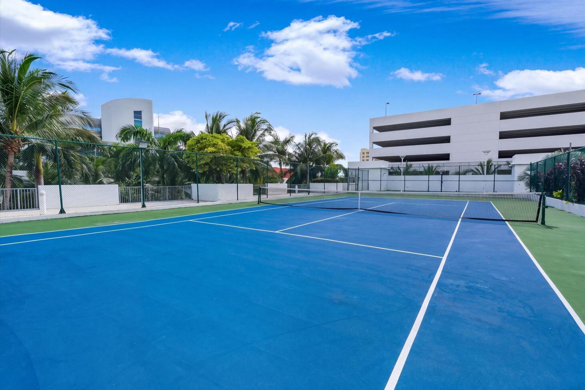 3029 NE 188th Street, Unit 610, Aventura, FL 33180 Photo