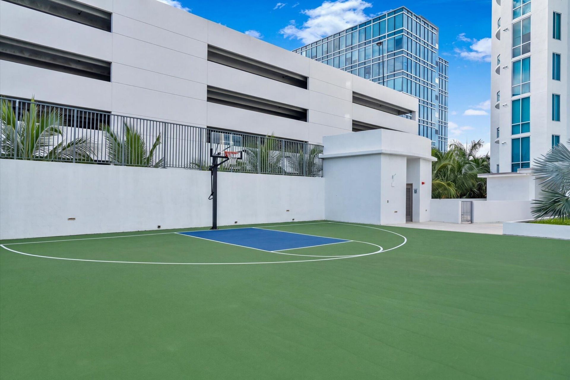 3029 NE 188th Street, Unit 610, Aventura, FL 33180 Photo