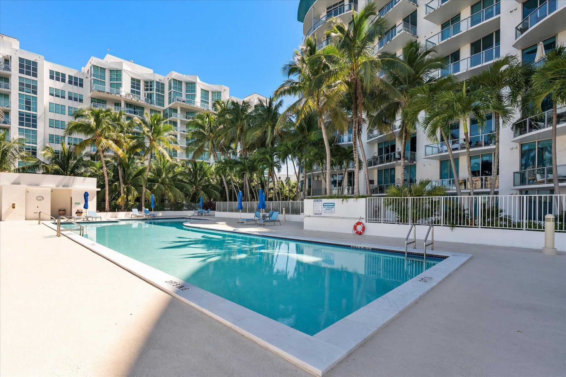 3029 NE 188th Street, Unit 610, Aventura, FL 33180 Photo