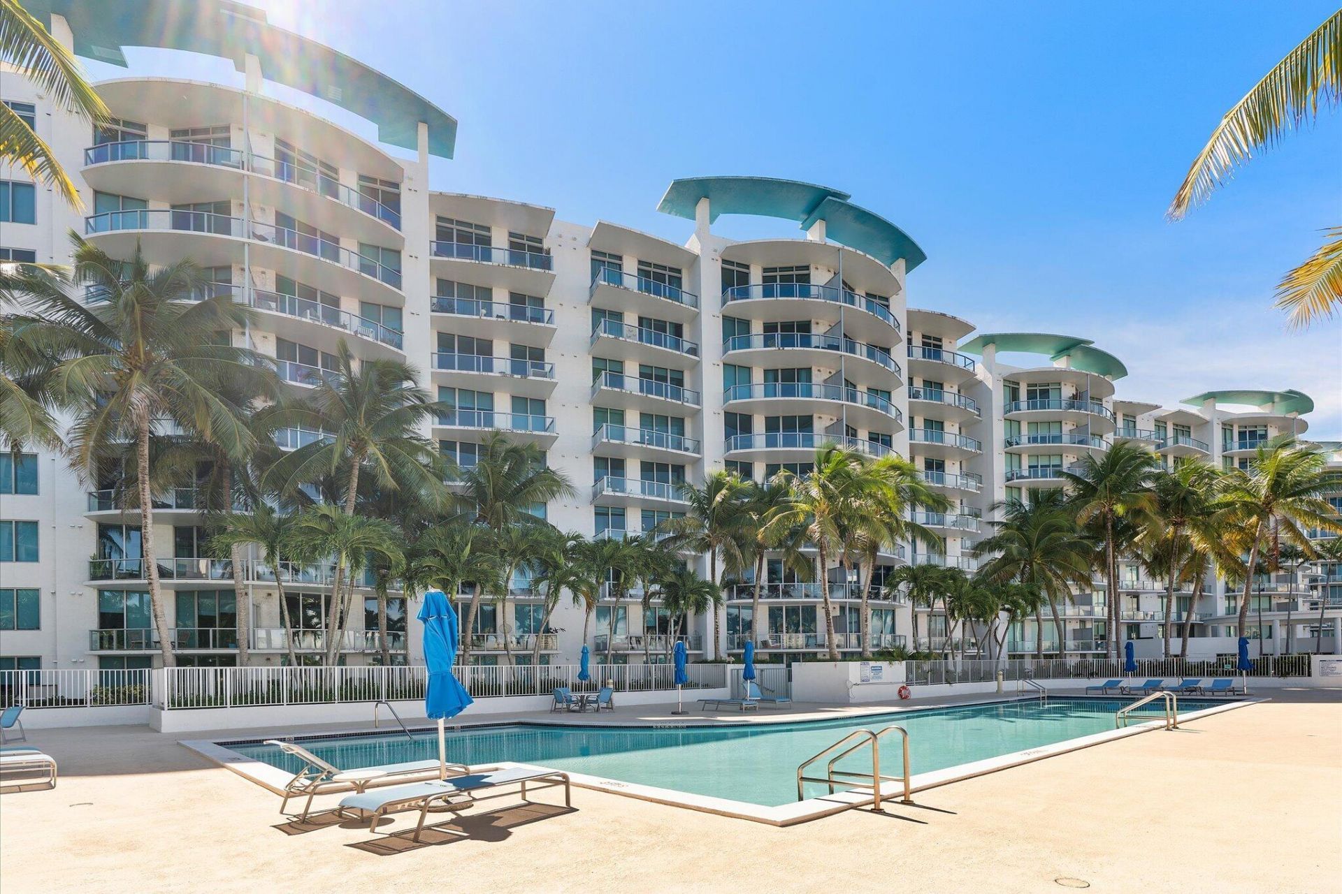 3029 NE 188th Street, Unit 610, Aventura, FL 33180 Photo