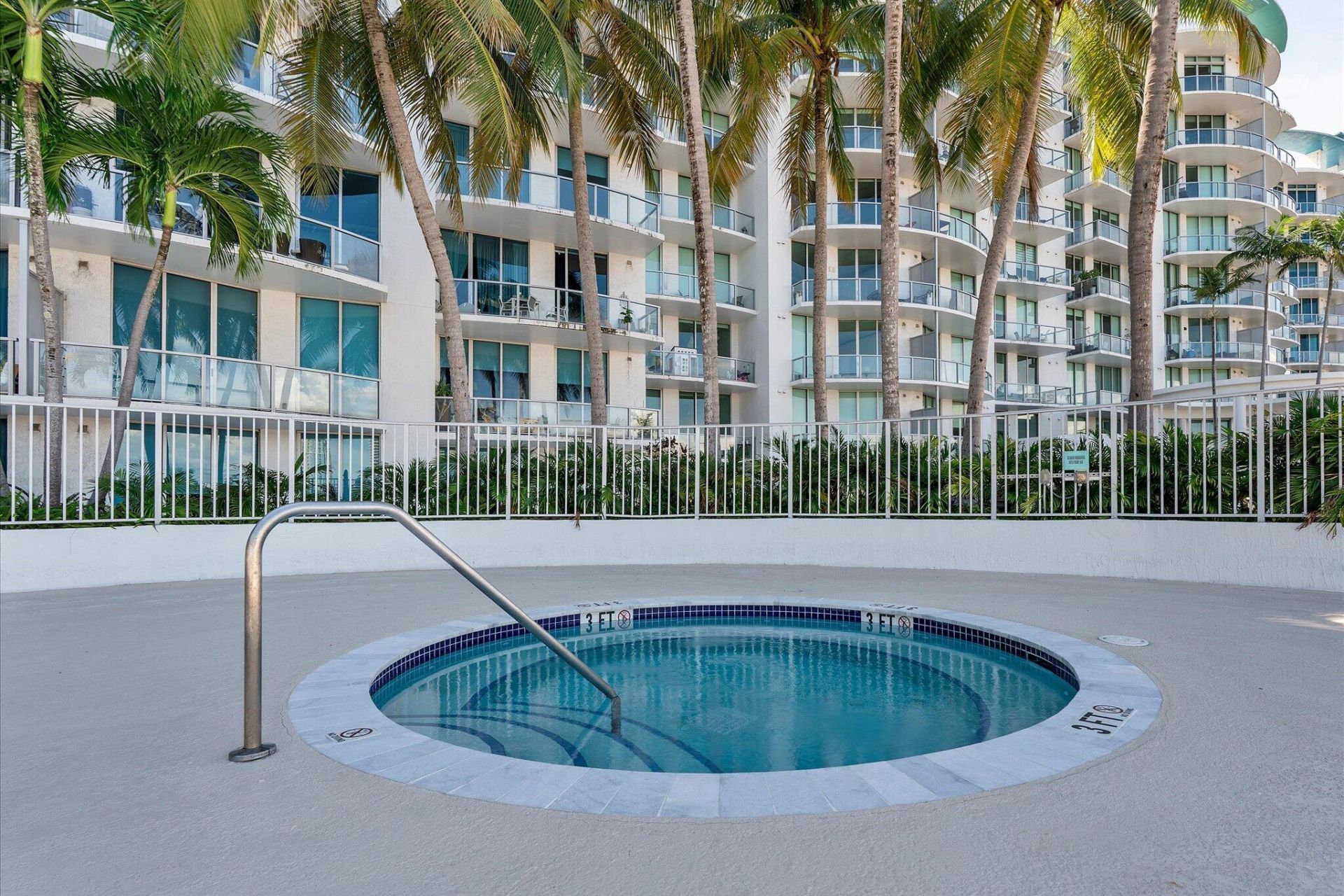 3029 NE 188th Street, Unit 610, Aventura, FL 33180 Photo