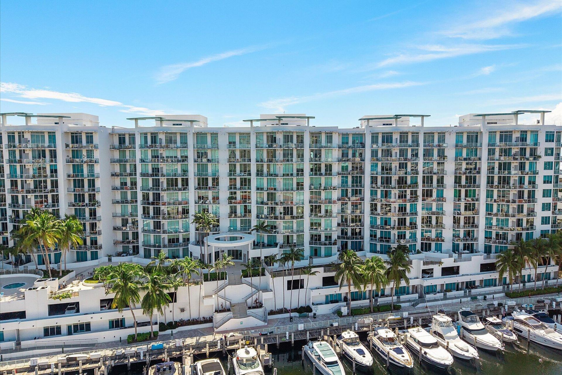 3029 NE 188th Street, Unit 610, Aventura, FL 33180 Photo