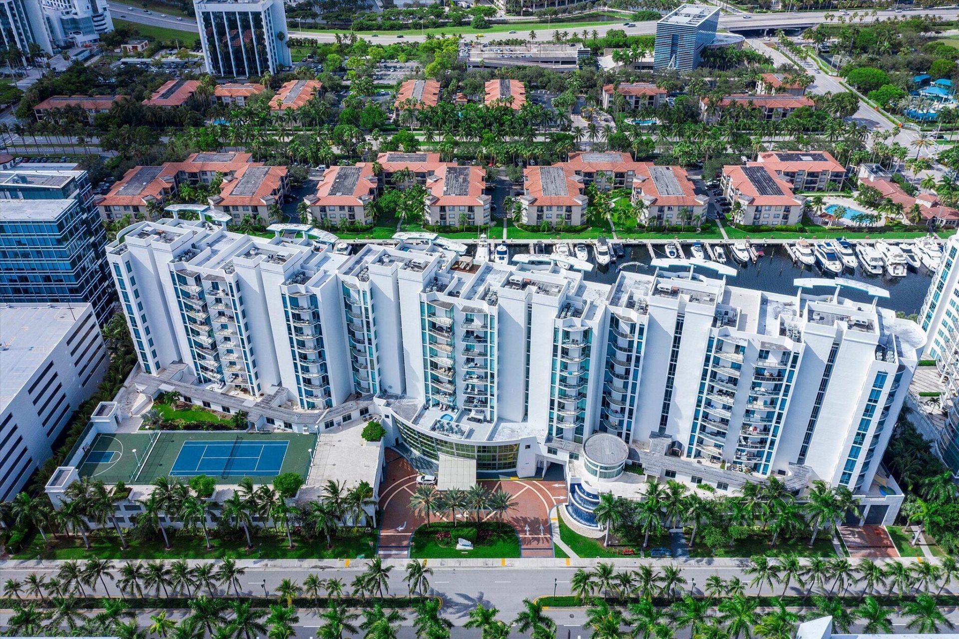 3029 NE 188th Street, Unit 610, Aventura, FL 33180 Photo