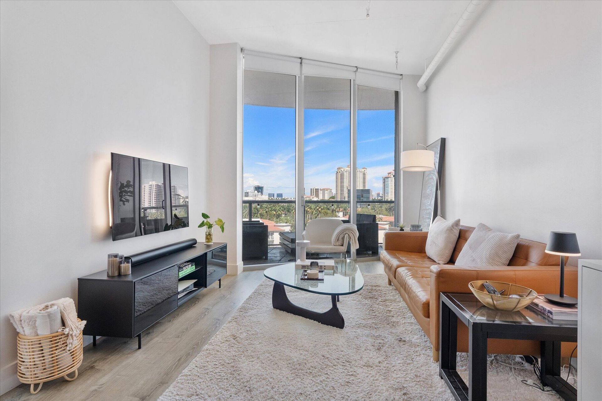 3029 NE 188th Street, Unit 610, Aventura, FL 33180 Photo